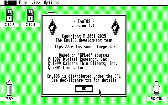 EMU TOS 1.4 01.png